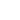 pg模拟器