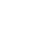 pg模拟器