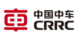 pg模拟器