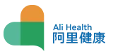 pg模拟器