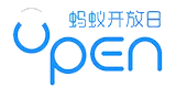 pg模拟器